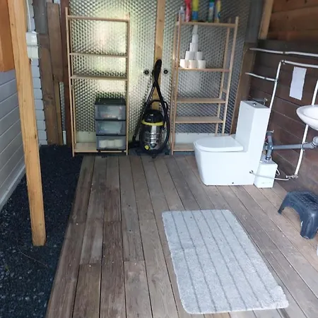 Campingplatz Urlaub Machen Im Großen Garten Direkt Am Kinderparadis Irrland