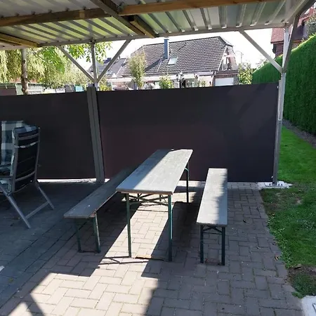 Campingplatz Urlaub Machen Im Großen Garten Direkt Am Kinderparadis Irrland