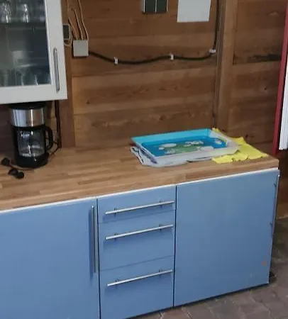 Campingplatz Urlaub Machen Im Großen Garten Direkt Am Kinderparadis Irrland *