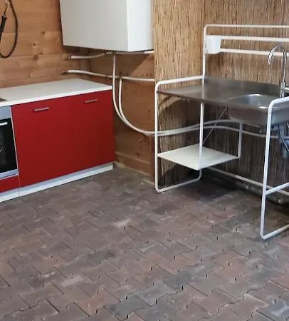 Campingplatz Urlaub Machen Im Großen Garten Direkt Am Kinderparadis Irrland *