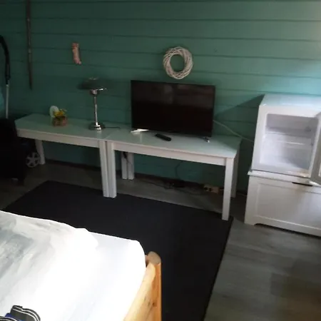 Campingplatz Urlaub Machen Im Großen Garten Direkt Am Kinderparadis Irrland Kevelaer